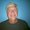 Photo of Mike H.