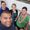 Photo of Aaron H.