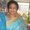 Photo of Bijaya M.