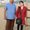 Photo of Aparna E.