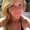 Photo of Lacee D.