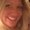 Photo of Nikki F.