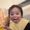 Photo of Joey Len A.
