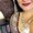 Photo of Cindy M.