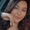 Photo of Christina M.