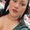 Photo of Zaira T.