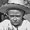 Photo of Joseph C.