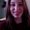 Photo of Siara S.