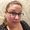 Photo of Joanna G.