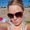 Photo of Katie Y.