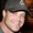 Photo of Dave W.