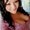 Photo of Claudia J.