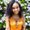 Photo of Bree P.