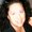 Photo of Lynne K.