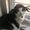 Photo of Anny P.