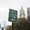Photo of Jersey M.