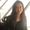 Photo of Sasa G.