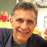 google avatar