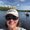 Photo of Theresa S.