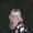 Photo of Sue W.