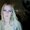 Photo of shawna d.