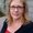 Photo of Deanne S.