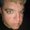 Photo of Kevin P.