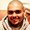 Photo of Heriberto R.
