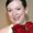 Photo of Molly A.