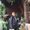 Photo of Kathie Y.
