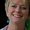 Photo of Patricia L.