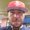 Photo of Majid C.