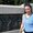 Photo of Barbara S.
