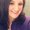 Photo of Megan W.