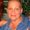 Photo of Anlee M.
