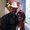 Photo of Kerrie S.