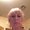 Photo of Dori M.