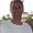 Photo of Rick D.