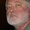 Photo of Steve W.