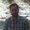 Photo of Bryan B.