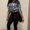 Photo of Miyah M.