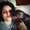 Photo of Nicole S.