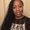 Photo of Kandice M.