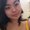 Photo of Emily Y.