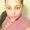 Photo of Aracelis L.