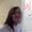 Photo of Caitlan J.