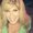 Photo of Jayna M.