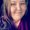 Photo of Heather L.