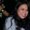 Photo of Monica B.