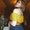 Photo of Lauren D.